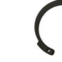 Anel Trava MKE-10 - 961006-2 - Makita