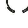 Anel Trava MKE-10 - 961006-2 - Makita