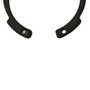 Anel Trava MKE-10 - 961006-2 - Makita
