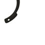 Anel Trava MKE-10 - 961006-2 - Makita