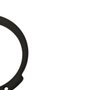 Anel Trava MKE-10 - 961006-2 - Makita