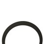 Anel Trava MKE-10 - 961006-2 - Makita