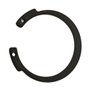 Anel Trava MKE-10 - 961006-2 - Makita