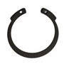 Anel Trava MKE-10 - 961006-2 - Makita