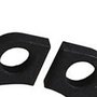 Anel Trava MKE-12- 961052-5- Makita