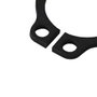 Anel Trava MKE-12- 961052-5- Makita