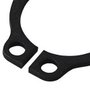 Anel Trava MKE-12- 961052-5- Makita