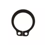 Anel Trava MKE-14 - 961054-1 - Makita