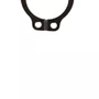 Anel Trava MKE-14 - 961054-1 - Makita
