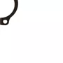 Anel Trava MKE-14 - 961054-1 - Makita