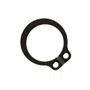 Anel Trava MKE-14 - 961054-1 - Makita