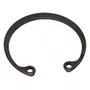 Anel Trava MKE-40 - 962157-4 - Makita