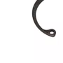 Anel Trava MKE-40 - 962157-4 - Makita