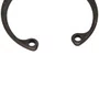Anel Trava MKE-40 - 962157-4 - Makita