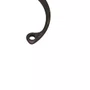 Anel Trava MKE-40 - 962157-4 - Makita