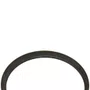Anel Trava MKE-40 - 962157-4 - Makita