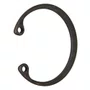 Anel Trava MKE-40 - 962157-4 - Makita