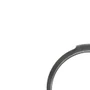 Anel Trava MKE-48 - 961203-0 - Makita