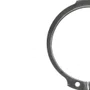 Anel Trava MKE-48 - 961203-0 - Makita
