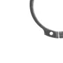 Anel Trava MKE-48 - 961203-0 - Makita