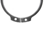 Anel Trava MKE-48 - 961203-0 - Makita