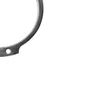 Anel Trava MKE-48 - 961203-0 - Makita