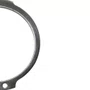 Anel Trava MKE-48 - 961203-0 - Makita