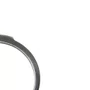 Anel Trava MKE-48 - 961203-0 - Makita