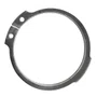 Anel Trava MKE-48 - 961203-0 - Makita