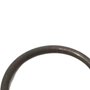 Anel Trava - N413186 - Dewalt