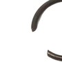Anel Trava - N413186 - Dewalt