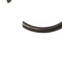Anel Trava - N413186 - Dewalt
