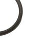 Anel Trava - N413186 - Dewalt