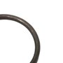 Anel Trava - N413186 - Dewalt