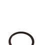 Anel Trava - N422601 - Dewalt