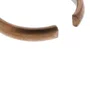 Anel Trava - N432643 - Dewalt