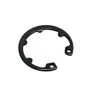 Anel Trava - N453031 - Dewalt