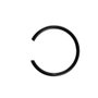 Anel Trava - N465548 - Stanley