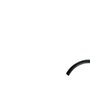Anel Trava - N465548 - Stanley