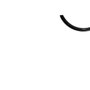 Anel Trava - N465548 - Stanley