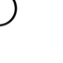 Anel Trava - N465548 - Stanley