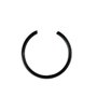 Anel Trava - N465548 - Stanley