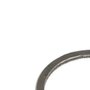 Anel Trava - N869110 - Dewalt