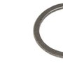 Anel Trava - N869110 - Dewalt