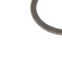 Anel Trava - N869110 - Dewalt