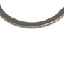 Anel Trava - N869110 - Dewalt