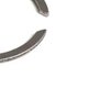 Anel Trava - N869110 - Dewalt