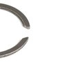 Anel Trava - N869110 - Dewalt