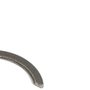 Anel Trava - N869110 - Dewalt