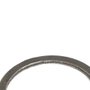 Anel Trava - N869110 - Dewalt
